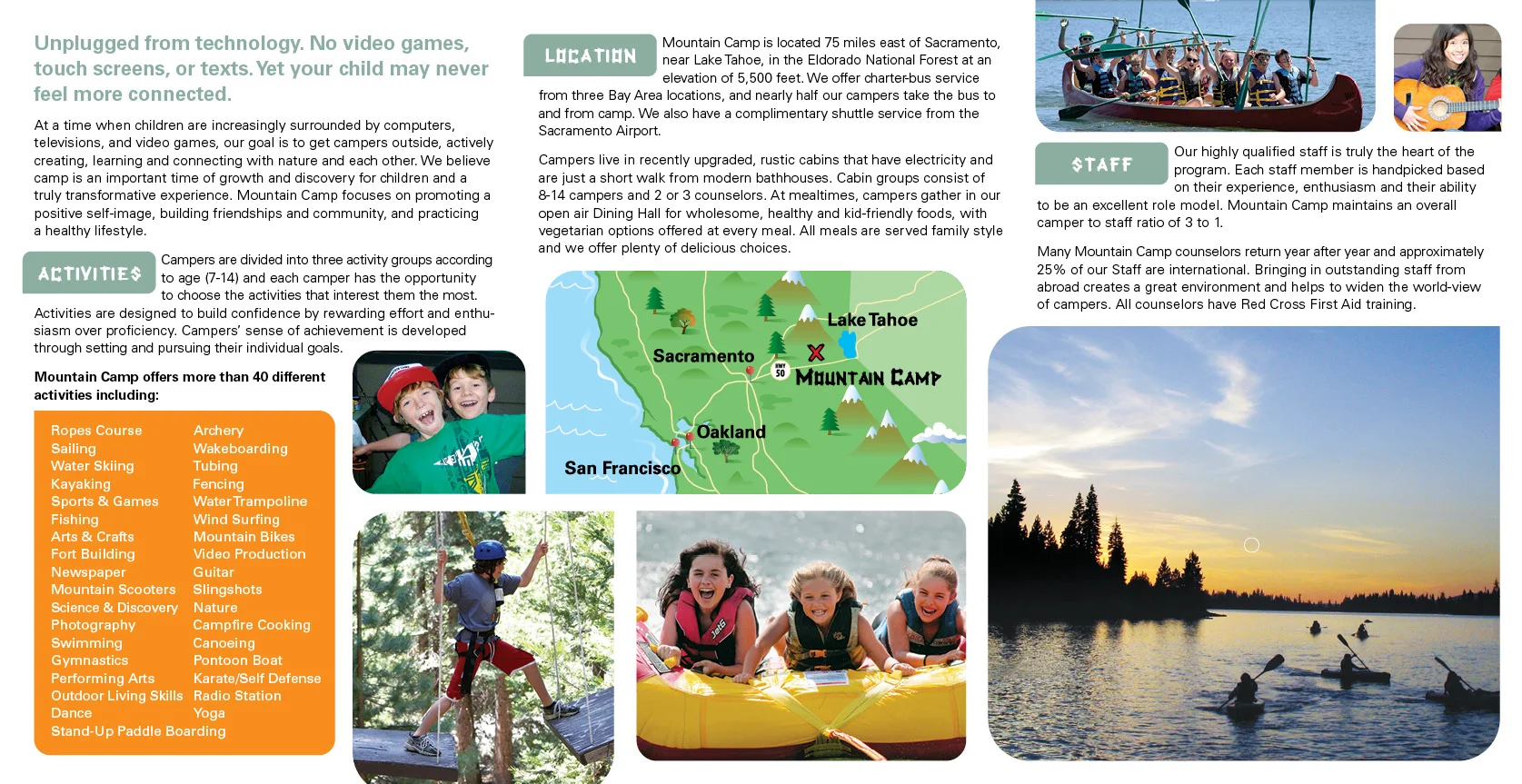 MtC 2013-Broch-2.jpg