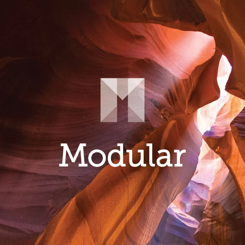 ModularSF_2.jpg
