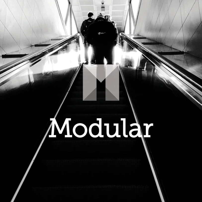 ModularSF_3.jpg