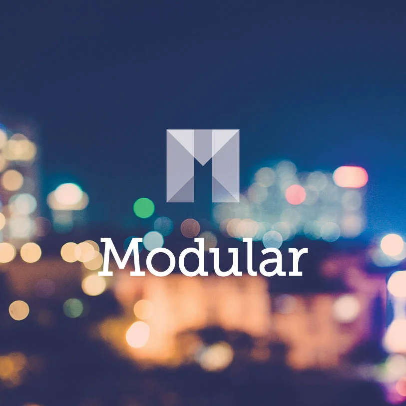 ModularSF_4.jpg