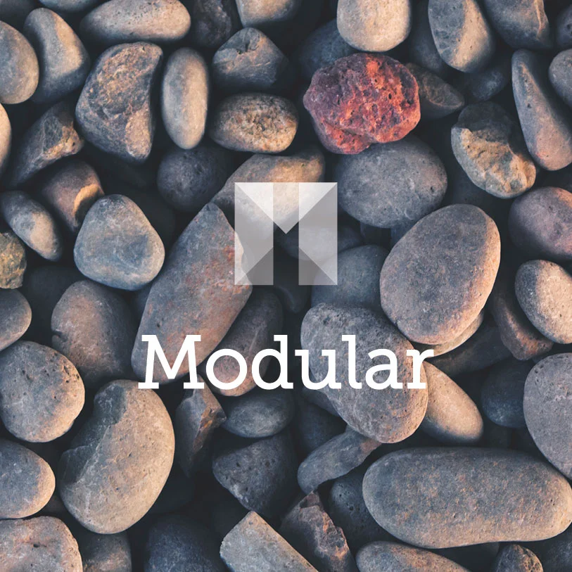ModularSF_5.jpg