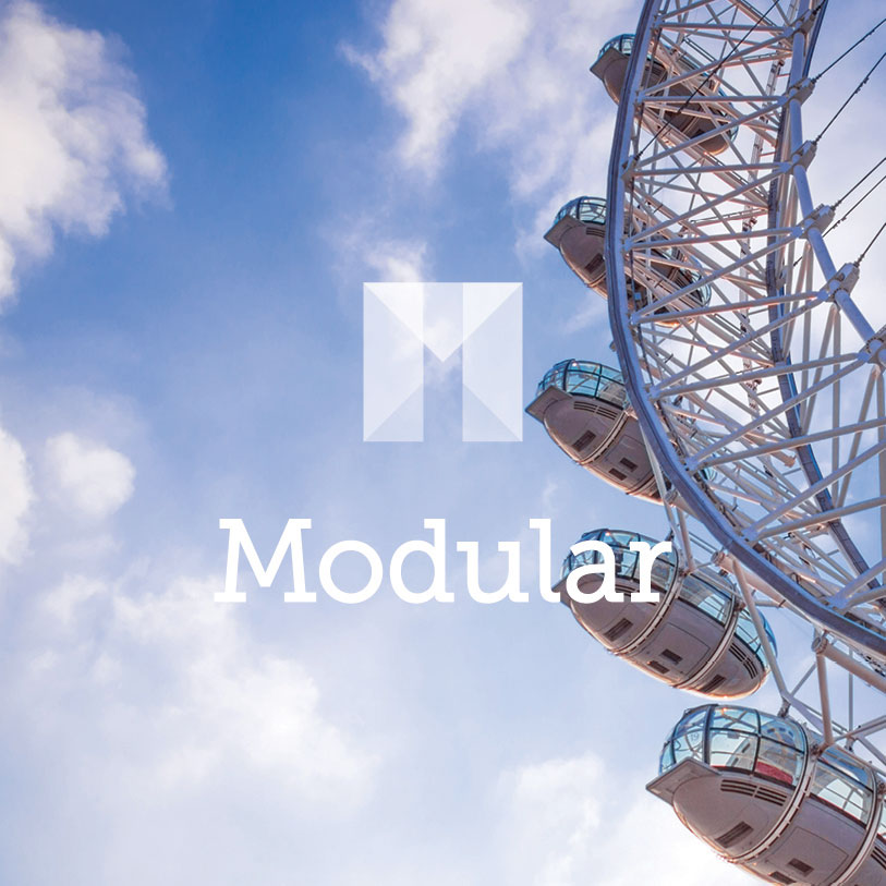 ModularSF_6.jpg