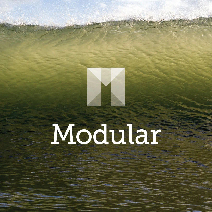 ModularSF_8.jpg