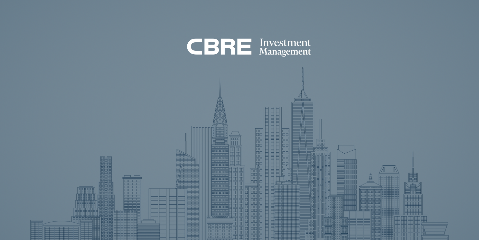 Client Event - Session/Speaker Intro