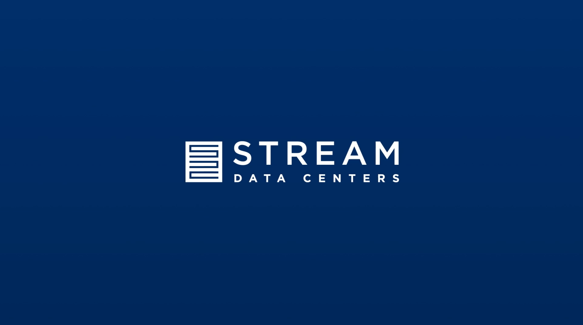 Stream DC - ORDC Chicago Video