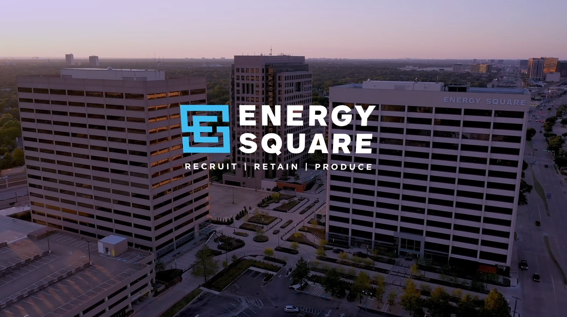 Energy Square