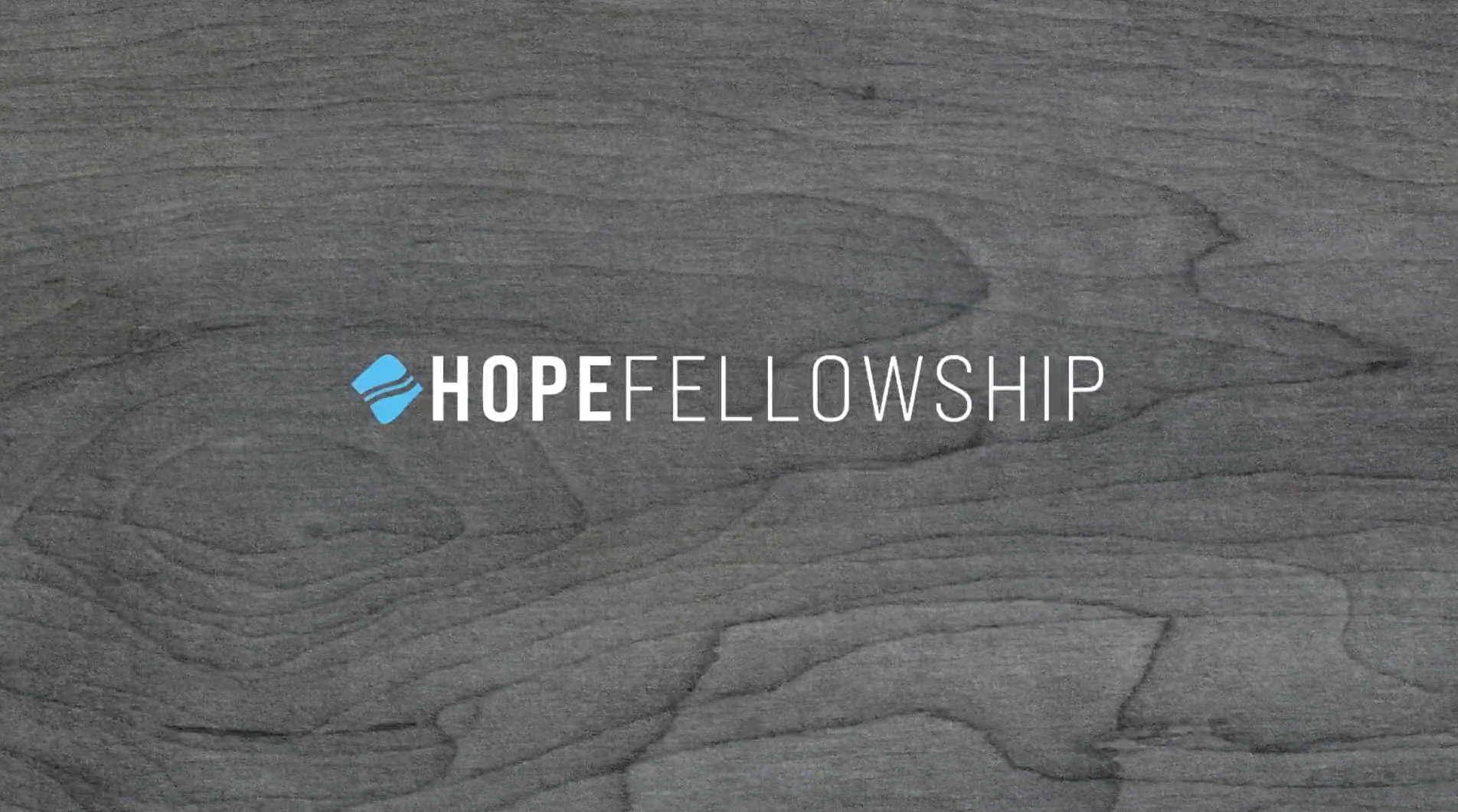 Hope Fellowship Prosper Campus