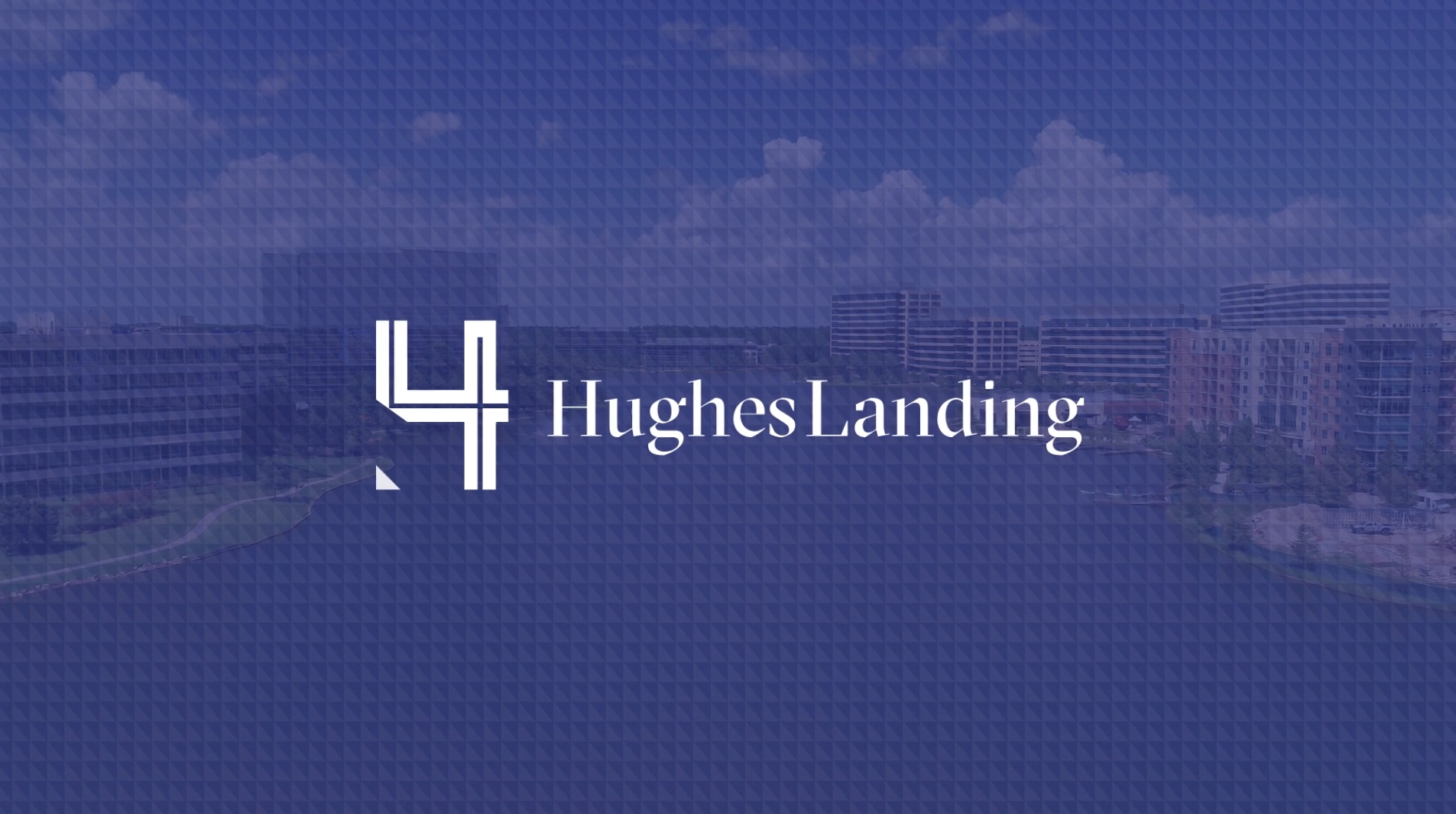 4 Hughes Landing