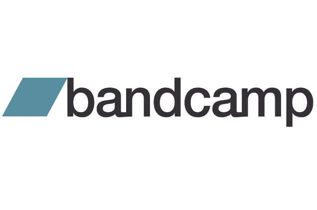 Ponomo is now showcasing beats on the highly popular digital music outlet, Bandcamp!!! Please visit Ponomo.bandcamp.com and Listen to the exclusive set of instrumentals. Beats can be purchased directly from the website. Thank you in advance for your support.