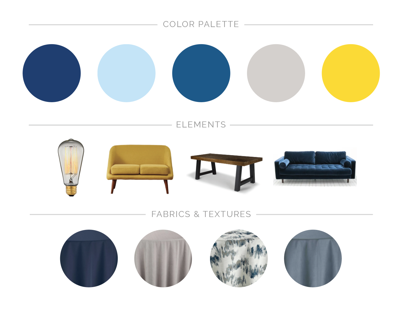 Inspo Board_Tomlinson_Screenshot.png