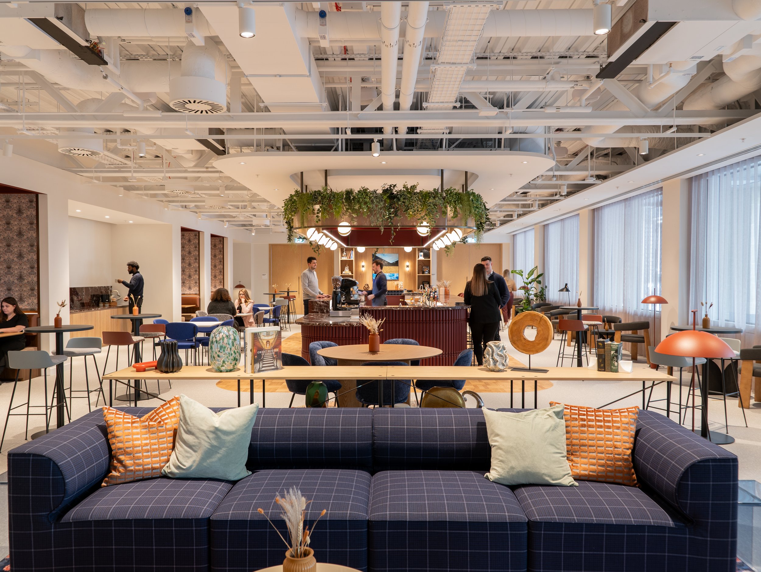 Copy of P1059479.jpg