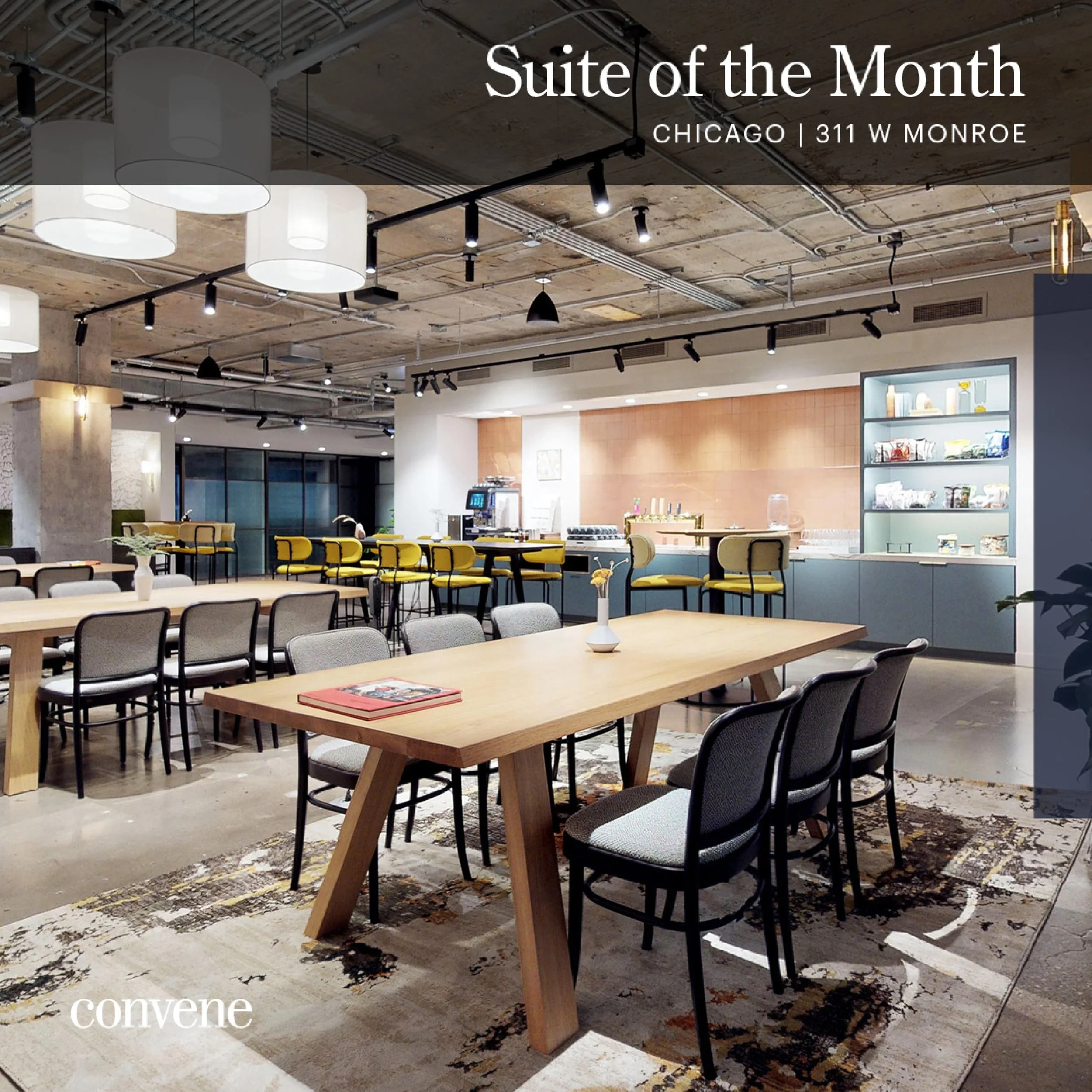 Suite Of the Month - Chicago_LI Post_Page_1.jpg