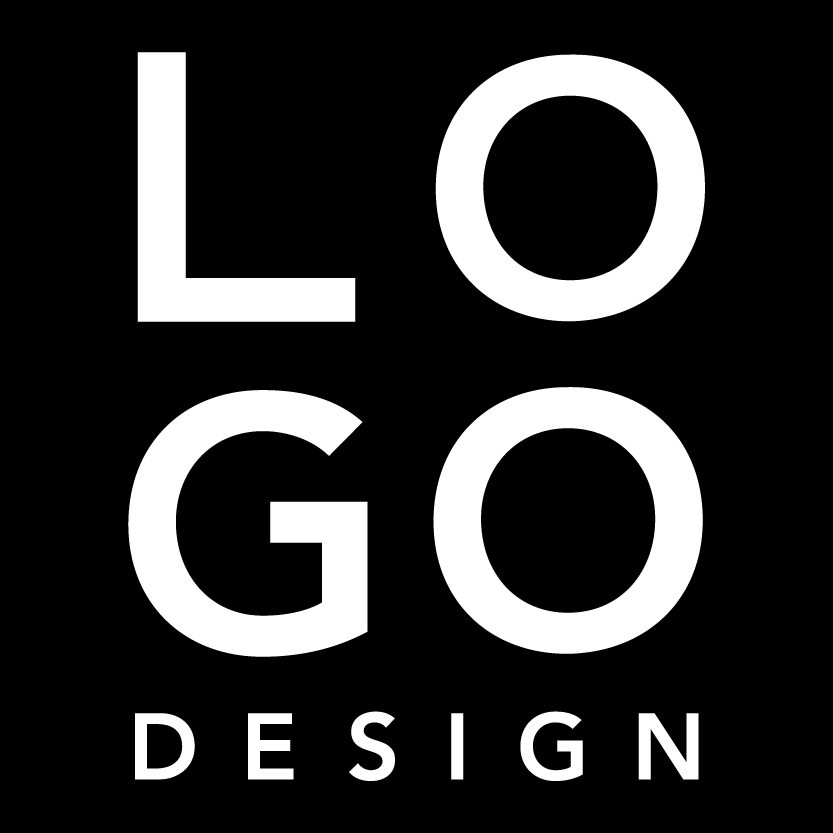 logo+design_thumb-02.png