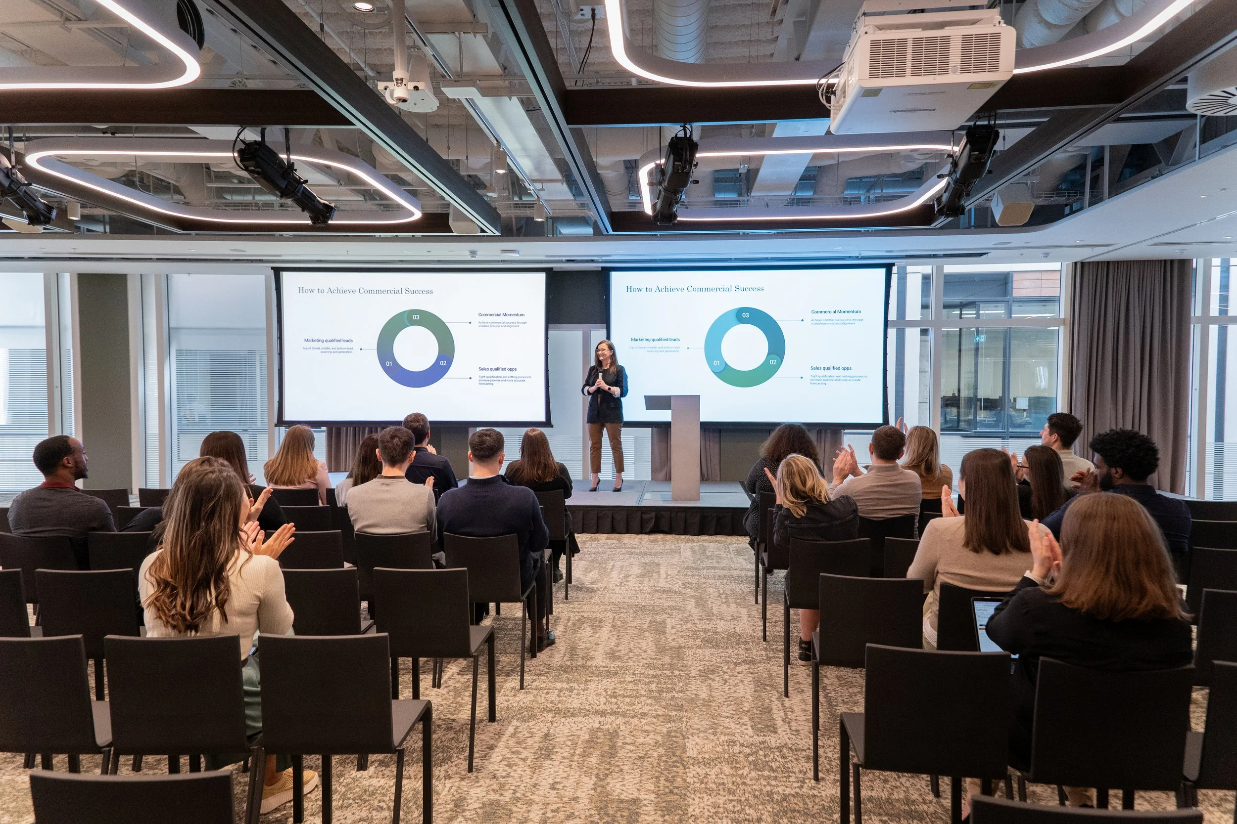 Copy of P1059259.jpg