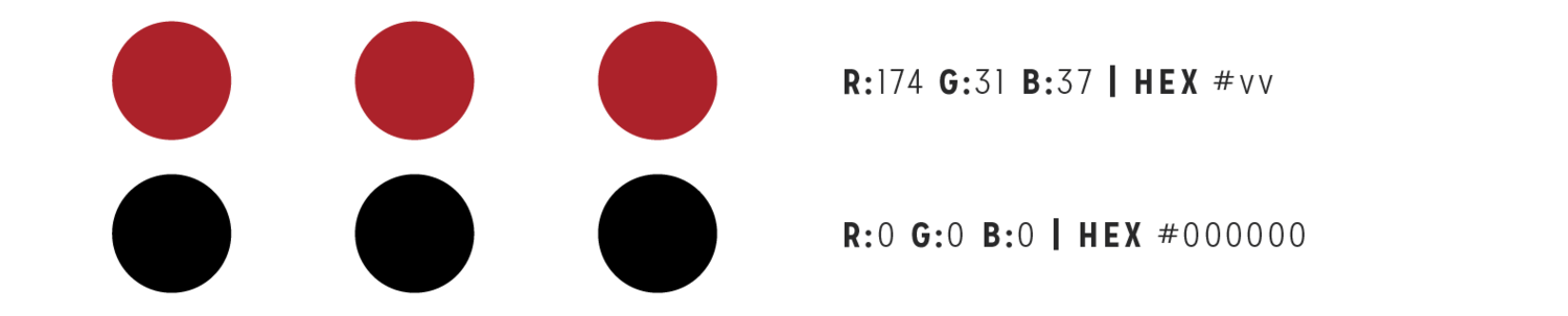 Screen+Shot+2015-05-13+at+6.31.55+PM.png