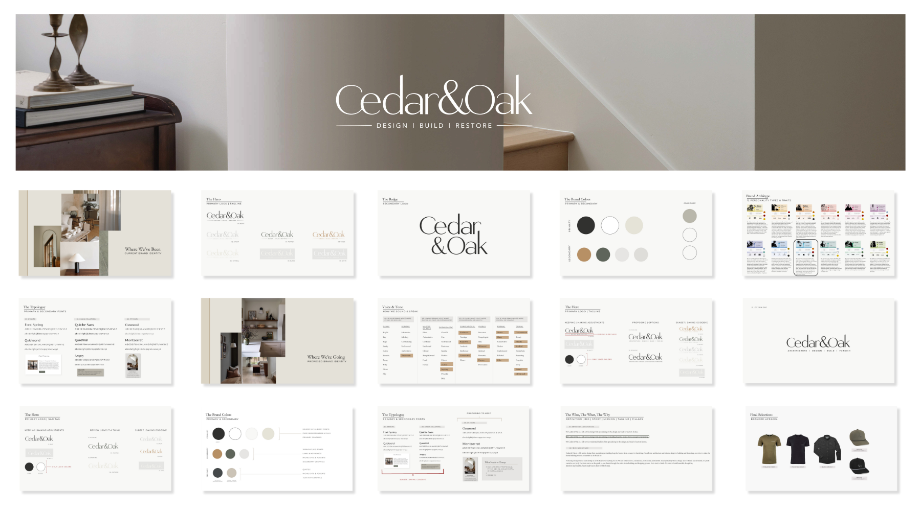 C&O Brand Overview_2000x1000.png