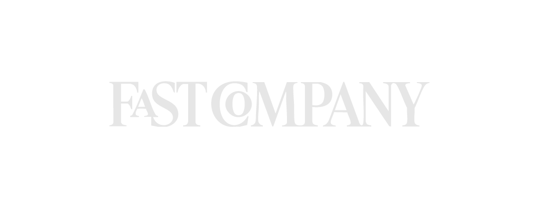 Portfolio Logos-06.png