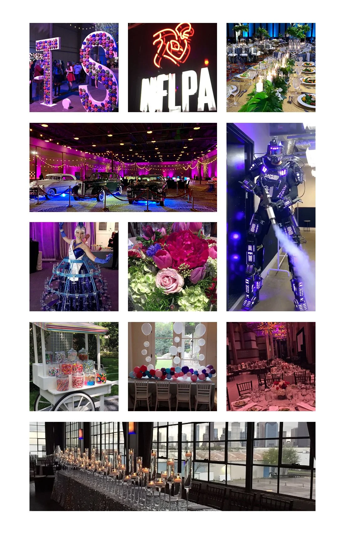 Social Event Selects.jpg