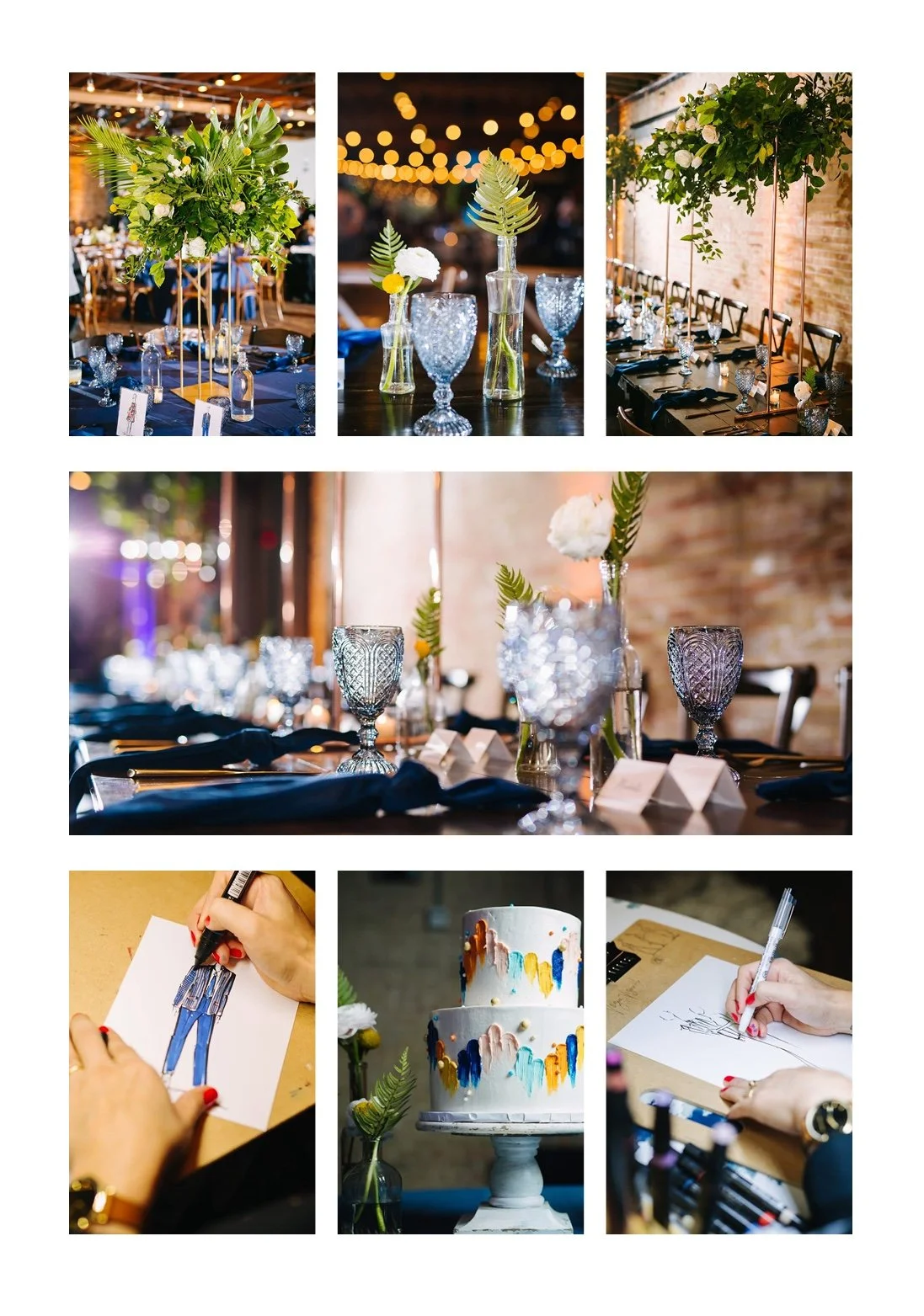 Wedding Selects.jpg