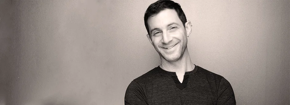 Jeremy-Website-Photo-Sepia.jpg