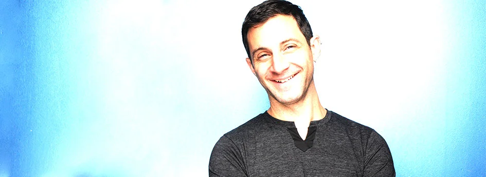 Jeremy-Website-Photo2.jpg