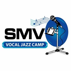 SMV Vocal Jazz Camps – Locations and Dates TBA SOON!
