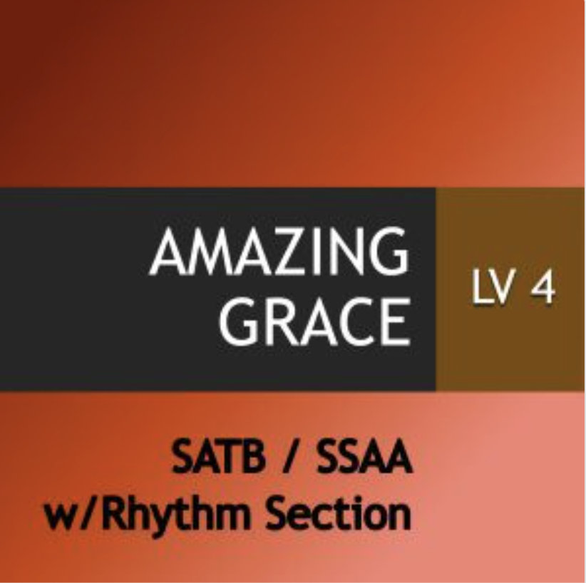 Amazing Grace.png