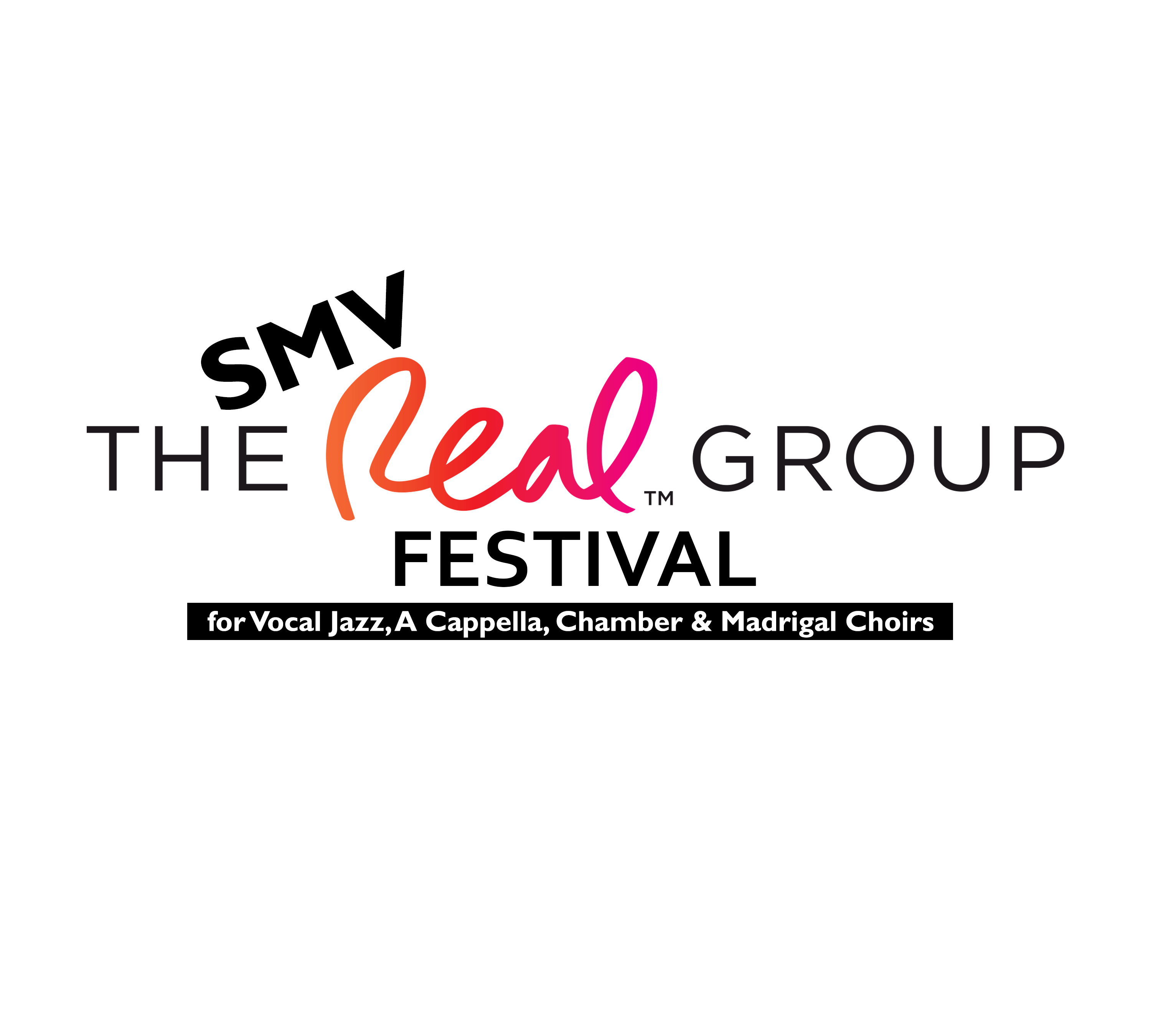 SMV Real Group Festival