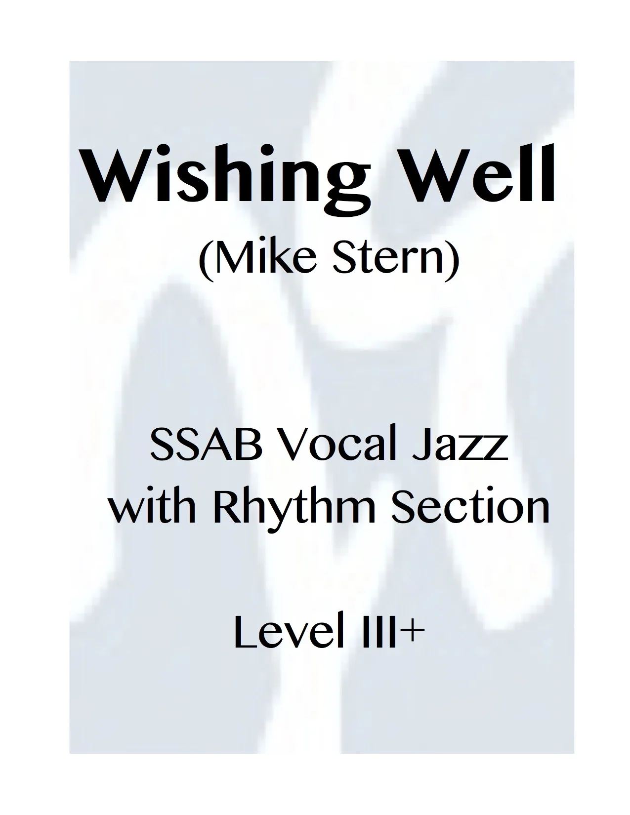 Wishing Well SSAB Cover Sheet .jpg