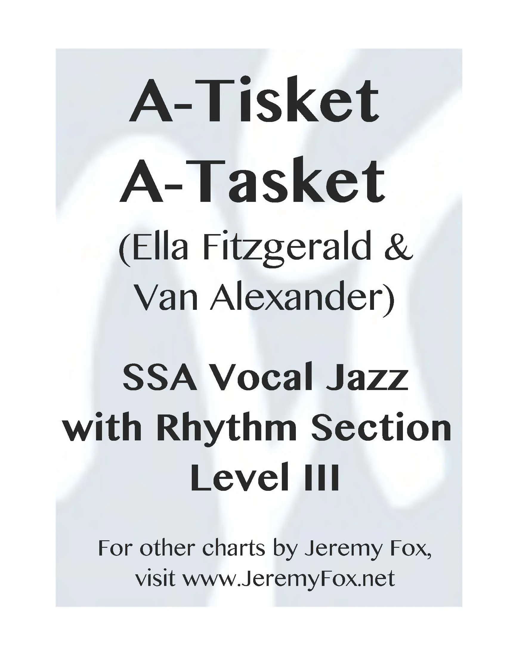 A Tisket A Tasket SSAA Cover Sheet .jpg