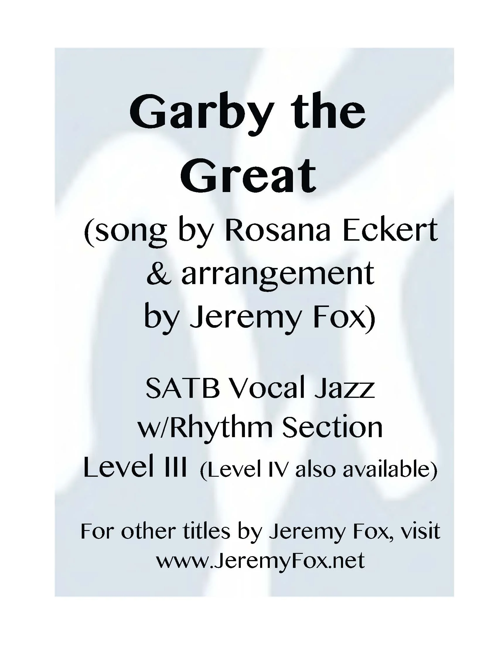 Garby the Great Cover Sheet.jpg