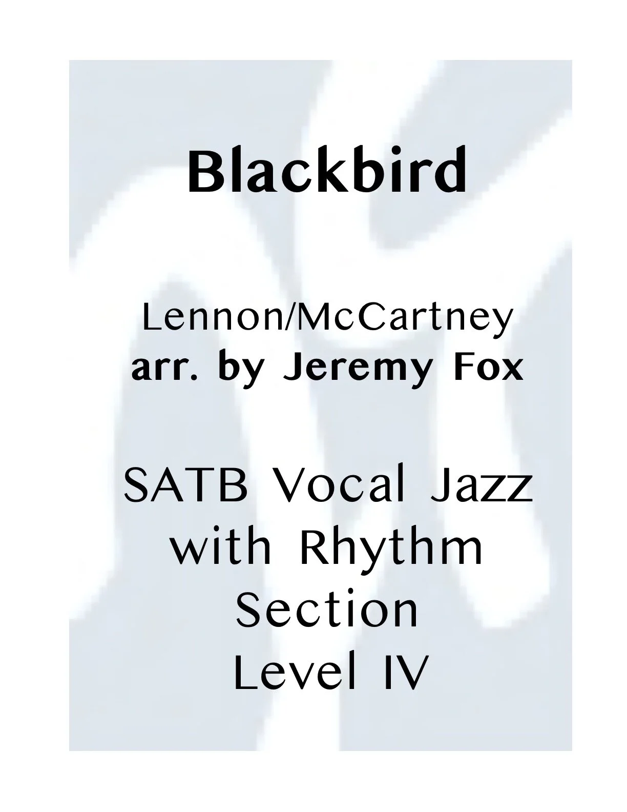 Blackbird Cover Page.jpg
