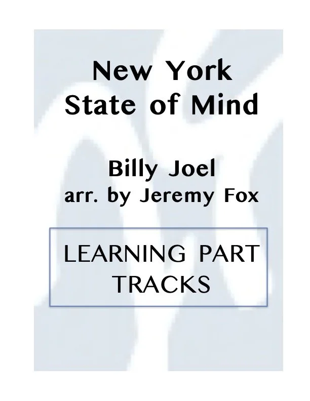 New York State of Mind Learning Part Cover Page.jpg