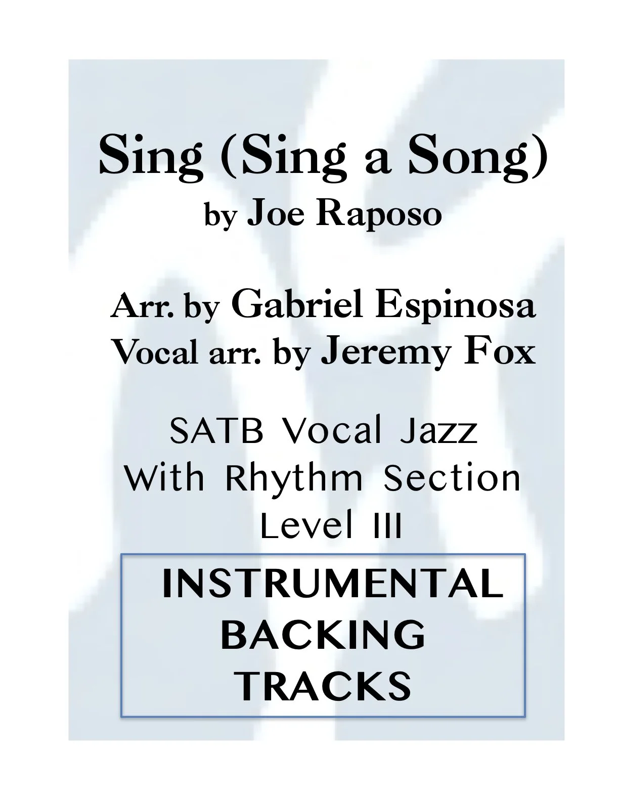 ‎Sing a Song Backing Tracks Cover Page copy.‎1.jpeg
