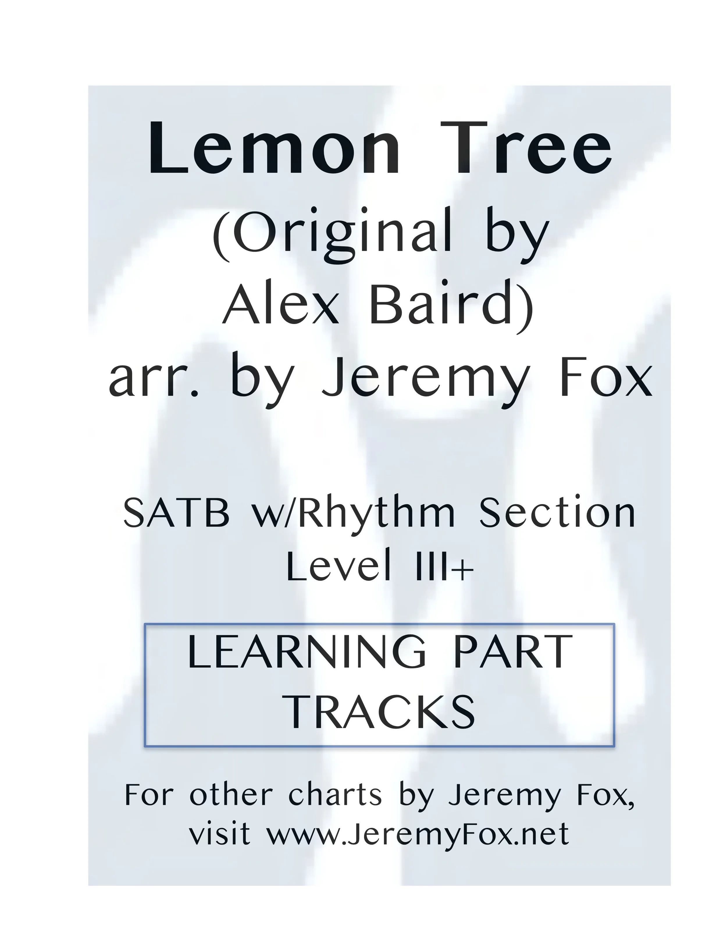 Lemon Tree Learning Part Tracks Cover Page.jpg