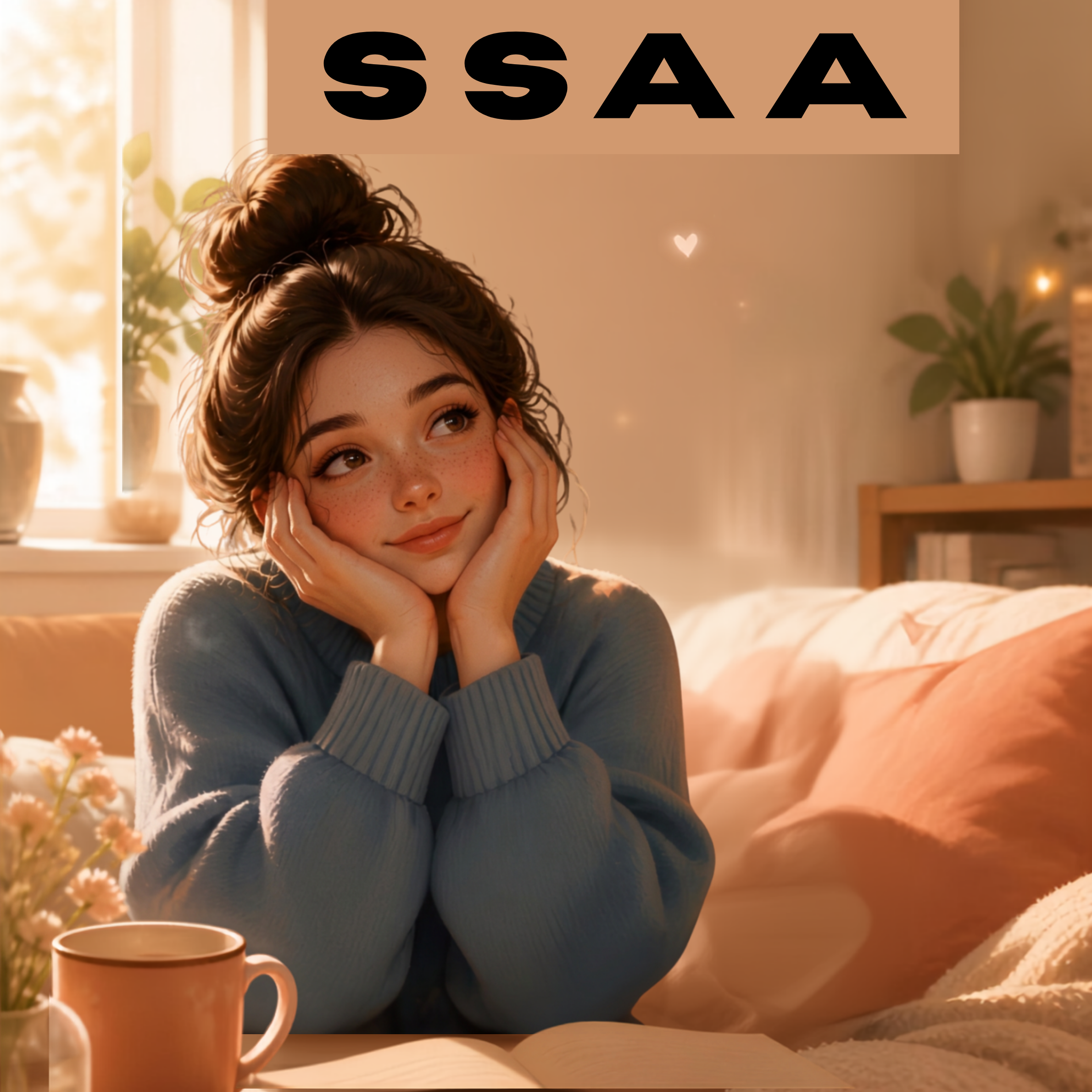 The Very Thought of You SSAA.png