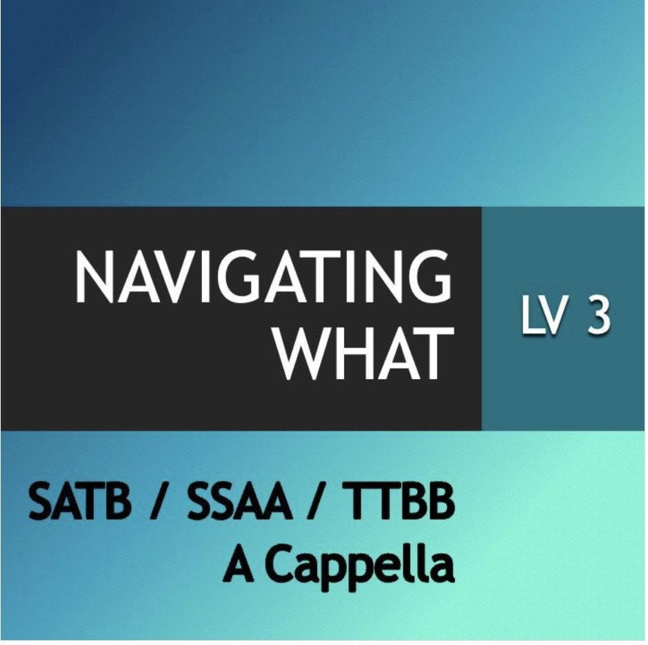 Navigating What.jpg