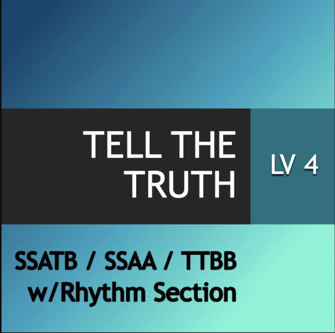 Tell the Truth .png