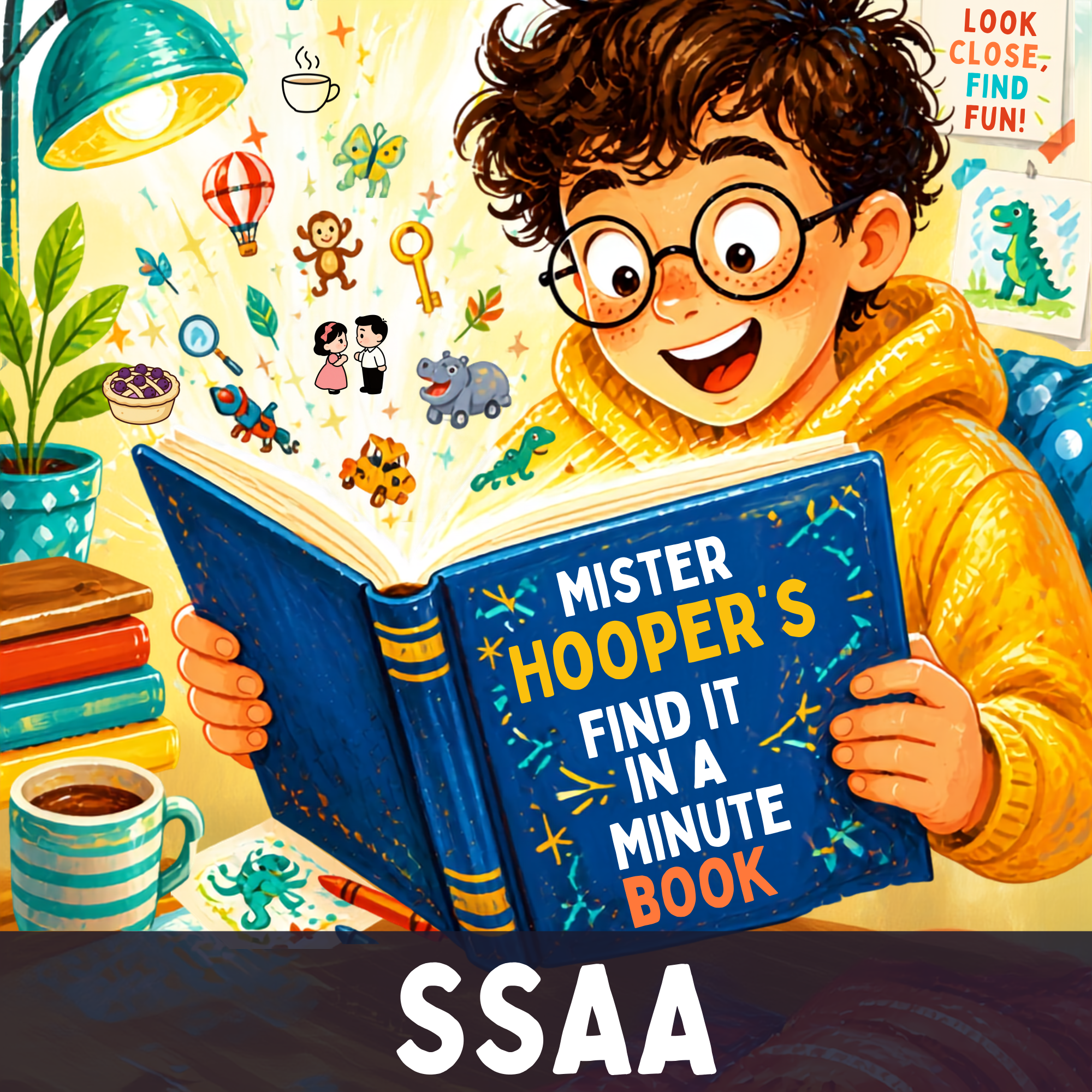Mister Hoopers SSAA.png