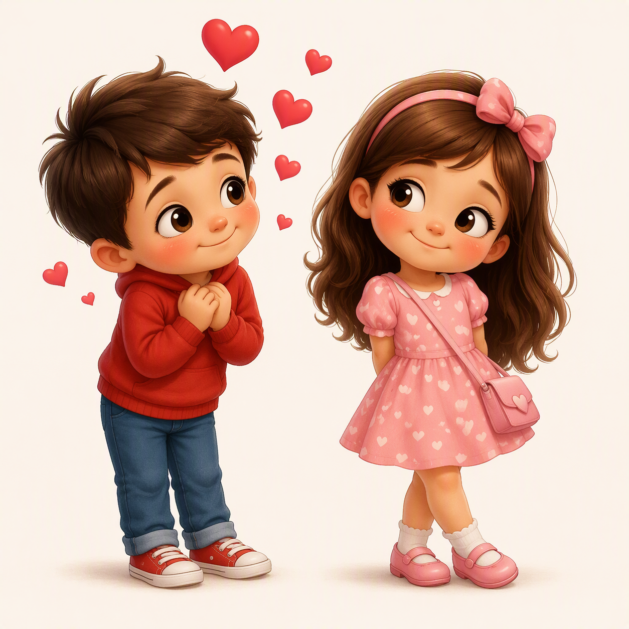 You Make Me Feel 1.png