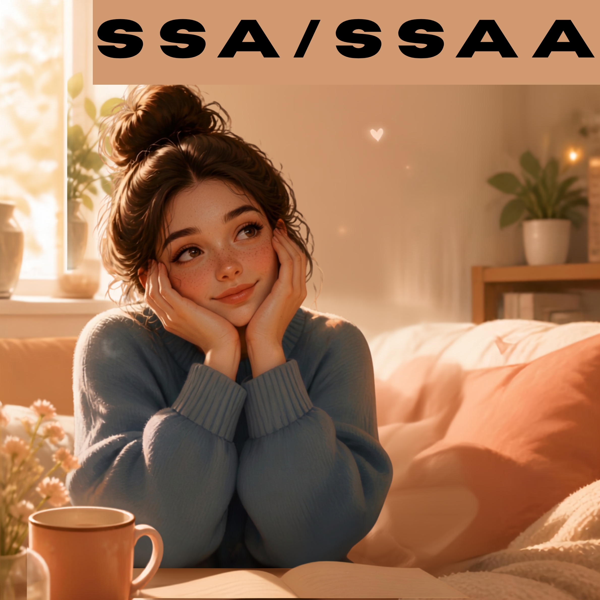 The Very Thought SSA or SSAA.png