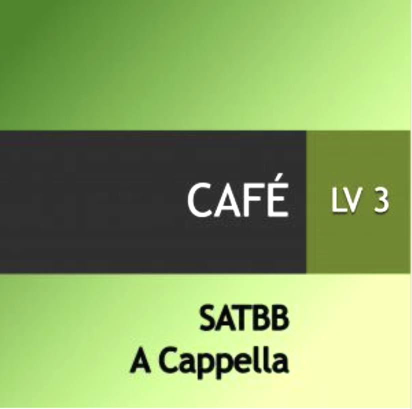 Cafe.png