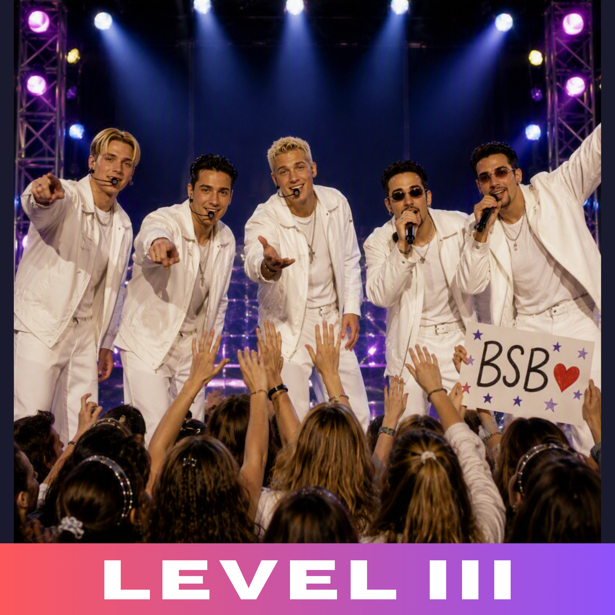 I Want It Level III.png