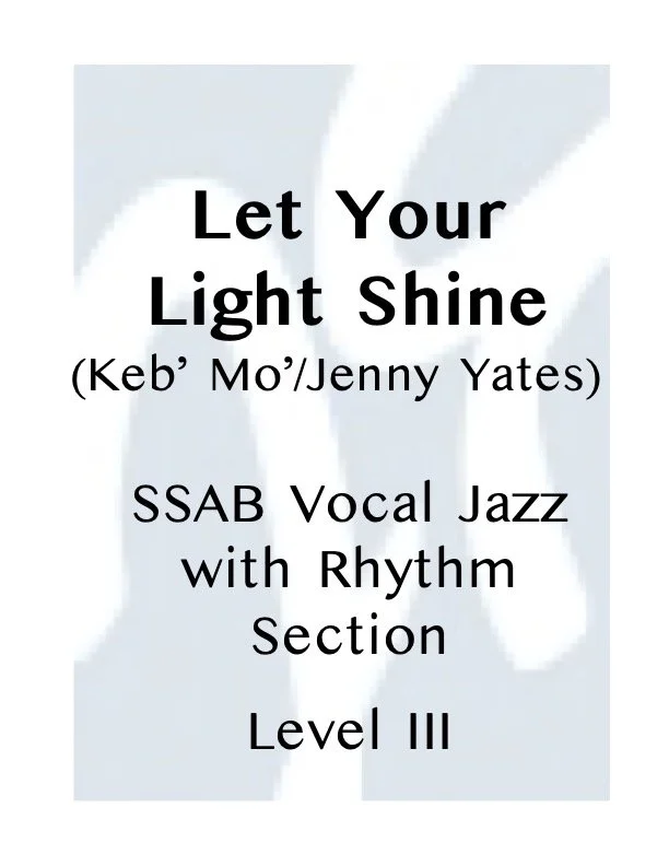 Let Your Light Shine Cover Page SSAB.jpg