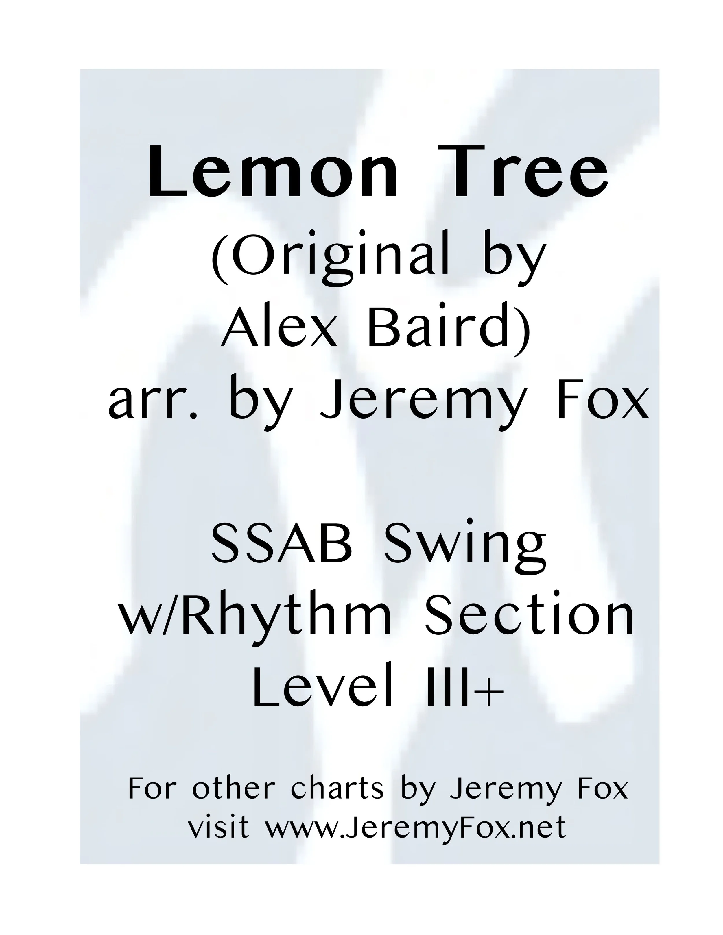 Lemon Tree Cover Page SSAB.jpg