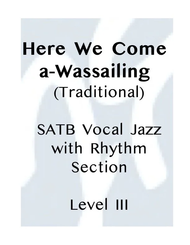 Here We Come A Wassailing Cover Page.jpg
