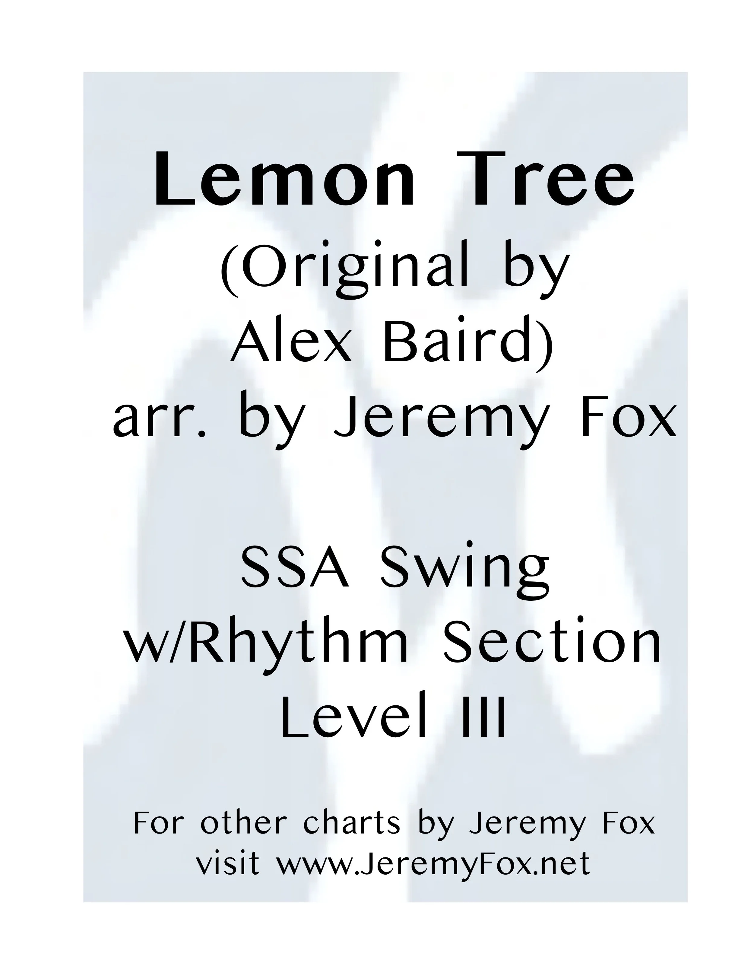 Lemon Tree Cover Page SSA.jpg