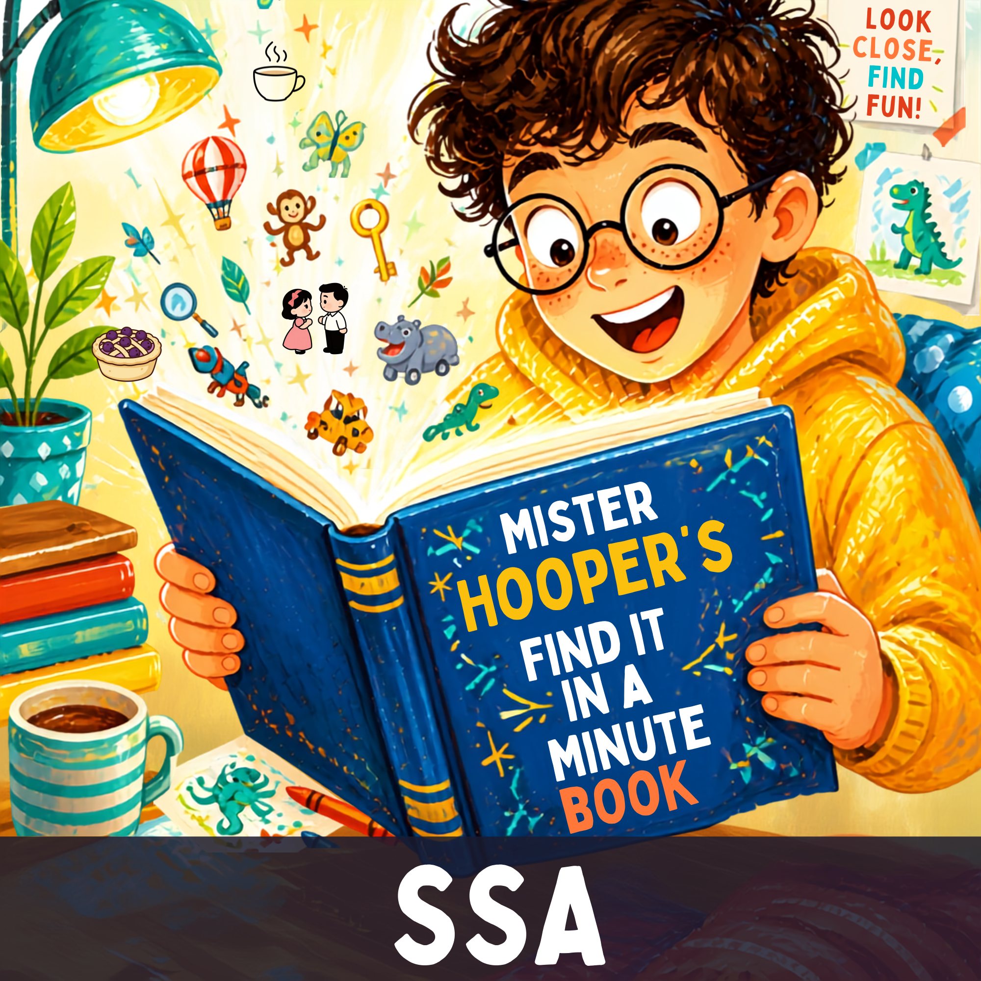 Mister Hoopers SSA.png