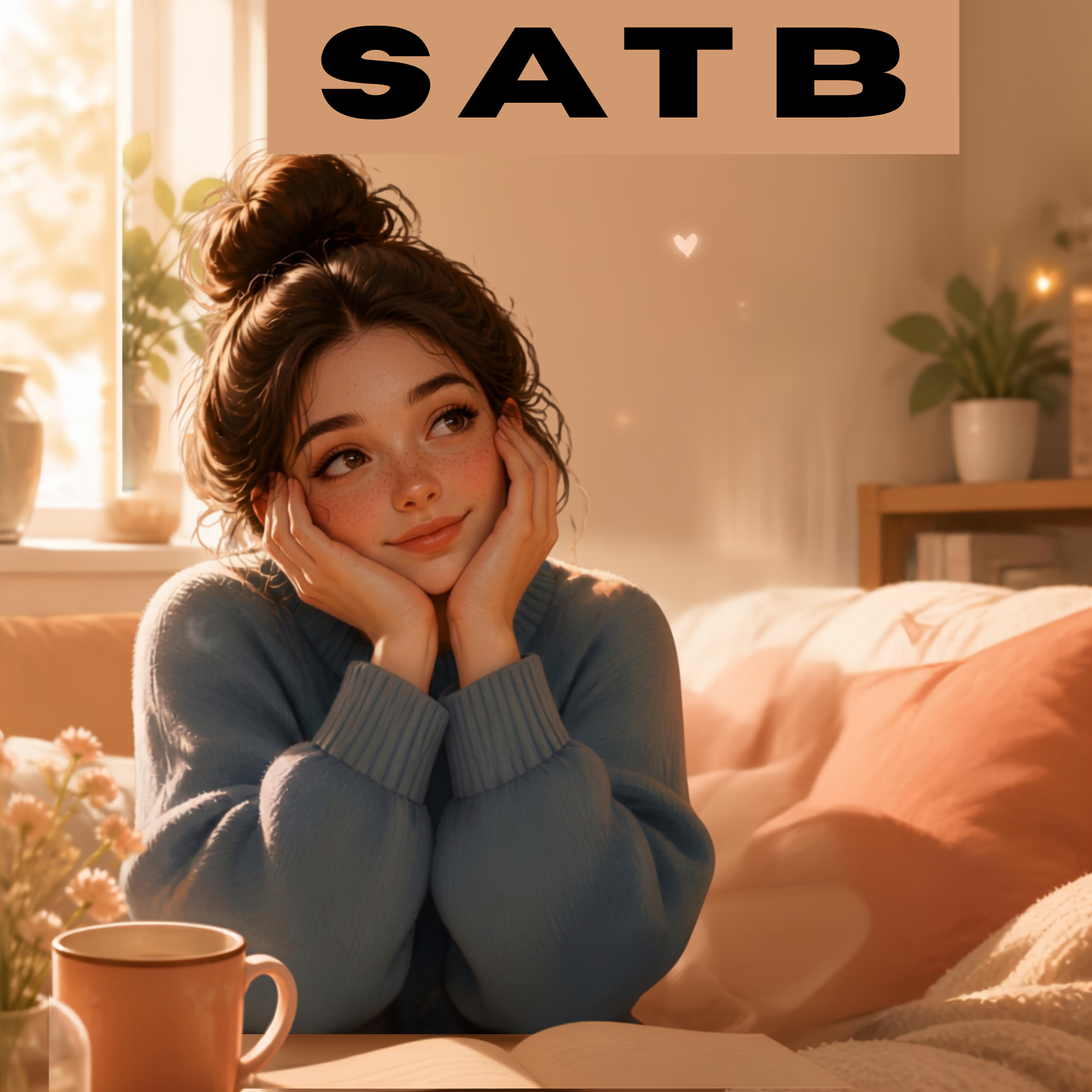 The Very Thought of You SATB.png