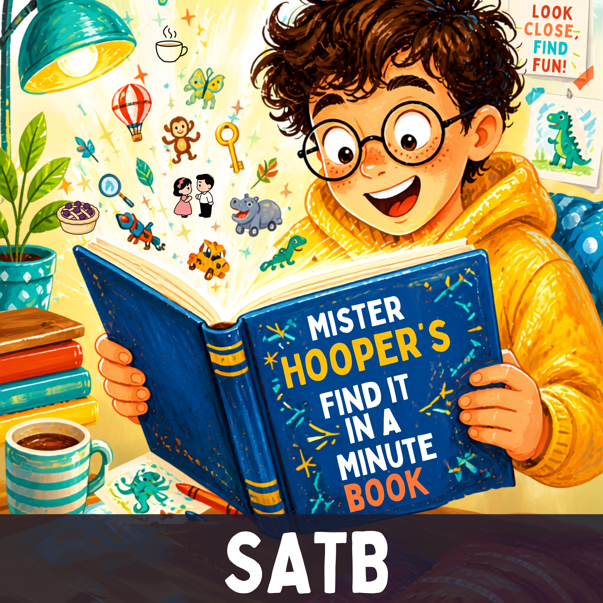 Mister Hoopers SATB.png